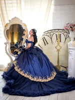 6x8 #3004 MAGDALENA REYES_ED-1488