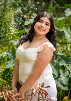6x8.5 #3004 MAGDALENA REYES_ED-2244