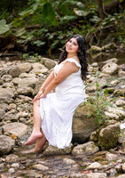 6x8.5 #3004 MAGDALENA REYES_ED-2439