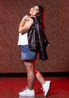 6x8.5 #3004 MAGDALENA REYES_ED-2664