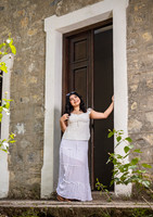 6x8.5 #3004 MAGDALENA REYES_ED-2178