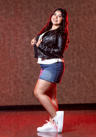 6x8.5 #3004 MAGDALENA REYES_ED-2650
