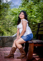 6x8.5 #3004 MAGDALENA REYES_ED-2025