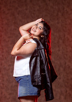 6x8.5 #3004 MAGDALENA REYES_ED-2666