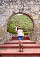 6x8.5 #3004 MAGDALENA REYES_ED-2077