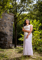 6x8.5 #3004 MAGDALENA REYES_ED-2154
