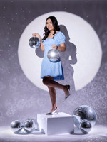 08-08-2026 #17041 DIANA HERNANDEZ-7627