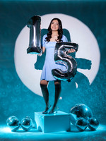 08-08-2026 #17041 DIANA HERNANDEZ-7661