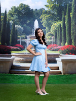 08-08-2026 #17041 DIANA HERNANDEZ-7672