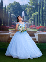 #17041 DIANA HERNANDEZ (SESION XV) ALAN