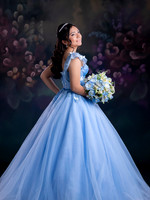 11-08-2026 #17041 DIANA HERNANDEZ-7779