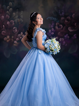 11-08-2026 #17041 DIANA HERNANDEZ-7779