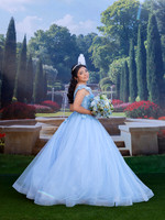 11-08-2026 #17041 DIANA HERNANDEZ-7754