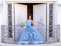 11-08-2026 #17041 DIANA HERNANDEZ-7772
