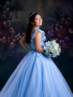 11-08-2026 #17041 DIANA HERNANDEZ-7780