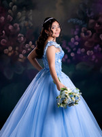 11-08-2026 #17041 DIANA HERNANDEZ-7783