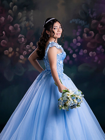 11-08-2026 #17041 DIANA HERNANDEZ-7783