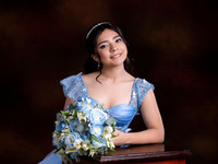 11-08-2026 #17041 DIANA HERNANDEZ-7784