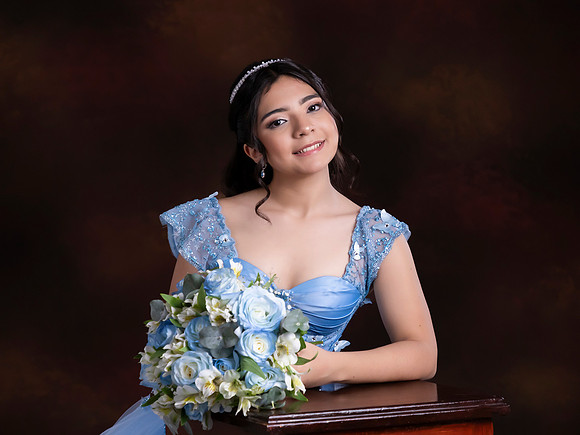 11-08-2026 #17041 DIANA HERNANDEZ-7784