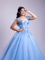 11-08-2026 #17041 DIANA HERNANDEZ-7789