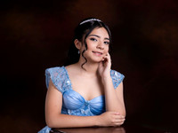 11-08-2026 #17041 DIANA HERNANDEZ-7787
