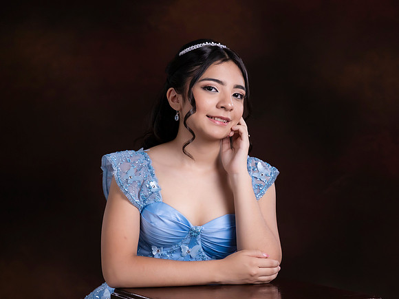 11-08-2026 #17041 DIANA HERNANDEZ-7787