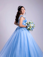 11-08-2026 #17041 DIANA HERNANDEZ-7792