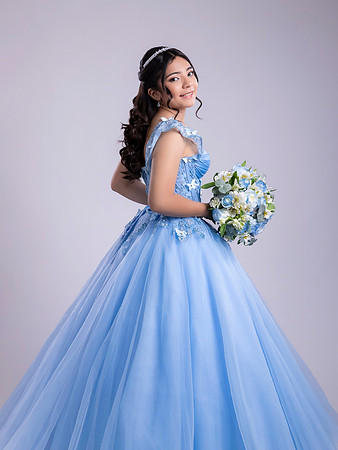 11-08-2026 #17041 DIANA HERNANDEZ-7792