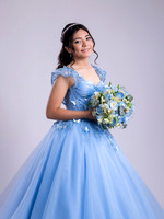 11-08-2026 #17041 DIANA HERNANDEZ-7793