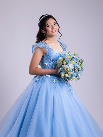 11-08-2026 #17041 DIANA HERNANDEZ-7793