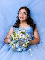 11-08-2026 #17041 DIANA HERNANDEZ-7808