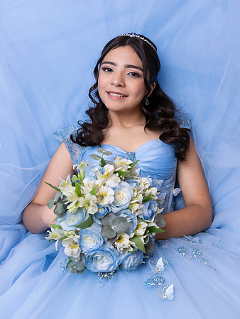 11-08-2026 #17041 DIANA HERNANDEZ-7808