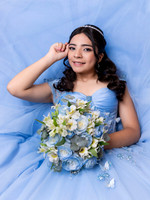 11-08-2026 #17041 DIANA HERNANDEZ-7810