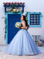 11-08-2026 #17041 DIANA HERNANDEZ-7814