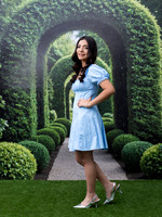 08-08-2026 #17041 DIANA HERNANDEZ-7669