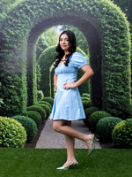 08-08-2026 #17041 DIANA HERNANDEZ-7671