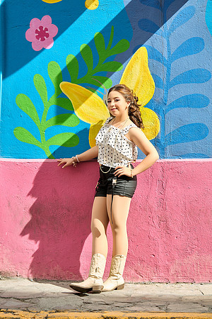 #2790 ROCIO ZARATE (31-01-25)_T7_7718