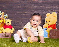 8X10 #326568 DAYANA VILLANUEVA_AVL9665
