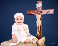 8X10 #326568 DAYANA VILLANUEVA_AVL9562