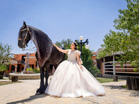 #3038 VANESSA DE OSIO_ED-5440