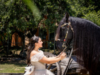 #3038 VANESSA DE OSIO_ED-5429