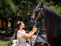 #3038 VANESSA DE OSIO_ED-5430
