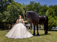 #3038 VANESSA DE OSIO_ED-5423