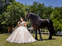 #3038 VANESSA DE OSIO_ED-5426