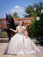 #3038 VANESSA DE OSIO_ED-5446