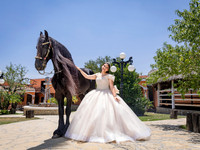 #3038 VANESSA DE OSIO_ED-5444