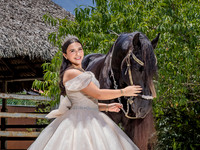 #3038 VANESSA DE OSIO_ED-5468