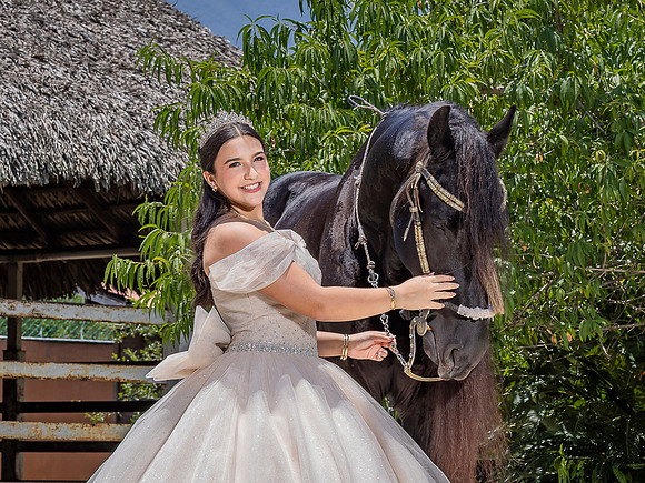 #3038 VANESSA DE OSIO_ED-5468