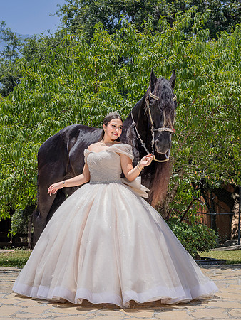 #3038 VANESSA DE OSIO_ED-5462