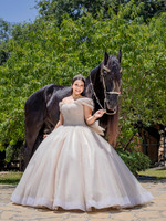 #3038 VANESSA DE OSIO_ED-5464